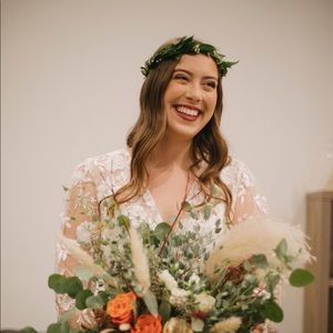 Meet your Posher, Juliette